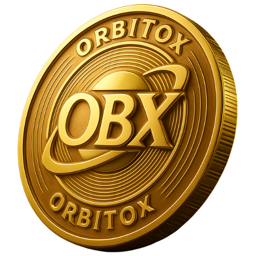 Global Learning Devices